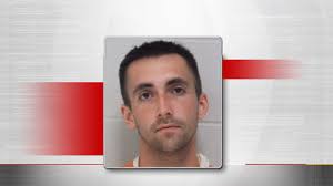 Police Say Grocery Store Robbery In Enid Was Inside Job