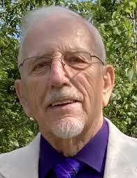 Obituary information for Francis "Bugs" Mathieu