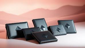 Best Cardano ADA Wallet Reviews for 2026