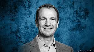 Orlando tech scene grows with aerospace and innovation leaders