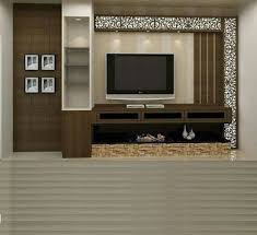 Best 40 Modern Tv Wall Units Wooden Tv Cabinets Designs For Living Room Interior 2020 Modern Tv Wall Units Wall Tv Unit Design Tv Unit Interior Design