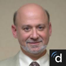 Dr. Eliezer Friedman, MD