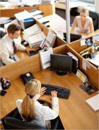 bilgisayar basi isler