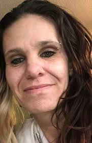 Neighbors- South of the River (formerly South Knoxville Speaks Out)