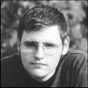 Search Michael Mchenry Obituaries and Funeral Services