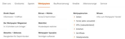 So geben sie aufträge frei. Ing Depot Kosten 2021 Aktiendepot Gebuhren Ordergebuhren Forexhandel