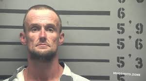 Sean Vanover's Instagram, Twitter & Facebook