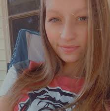 Any advice for raising 5-week-old piglets?