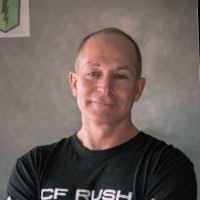 90+ "Maurice St" profiles