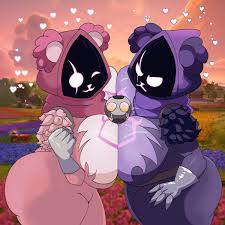 Fortnite rule34 - Twitter Hashtag | Sotwe