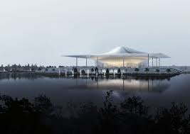 Gmp Architekten ✓ save more with tiendeo! gmp de
