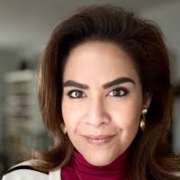 7000+ "Balladares" profiles