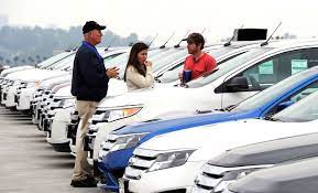 Maybe you would like to learn more about one of these? Tip Jika Ingin Membeli Kereta Terpakai Pomen App For Car Service Breakdown