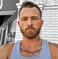 Who can change an alternator in Radcliff?