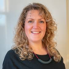 Borderline personality disorder therapy in Rutherglen, G73