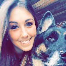 Jessica Broadhurst (jbroad17)