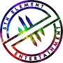5th Element Entertainment from m.facebook.com