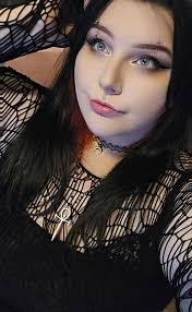 So I have a question for the powers that be, I have been wanting to get  some magnifying glasses but wanted to see some recommendations for some who  have to wear glasses