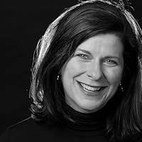 The Deepest Grave (Fiona Griffiths, #6) by Harry Bingham