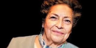 Cuarta edición de América cuenta sus mitos de Flor Romero