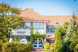 Haus sturmeck hotel spiekeroog адрес: Hostel Haus Sturmeck Book Direct Get Discount 2021