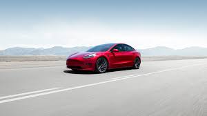 When you talk about interior technology, there are not a lot of cars on the road that can match tesla. Tesla Model 3 Price Interior News And More Tom S Guide