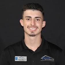 House Chrysler Dodge Jeep RAM Staff