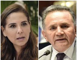 Teqroo amonesta a Pech y el MC por calumnias contra Mara y uso de imágenes  de menores en videos de campaña