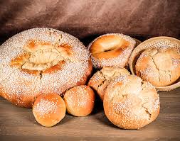 Le Petrin Ribeirou Chaine De Boulangerie Artisanale