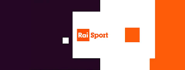 Scopri come guardare rai1, rai2, rai3 e tutti gli altri canali rai gratuitamente online in diretta streaming. Rai Sport Guarda Rai Sport In Diretta Streaming Anche Dall Estero