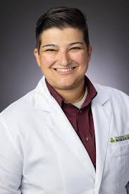 Find a Physician or Specialist