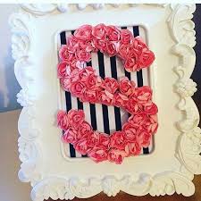 140 6 by radioactivedog in cake by brandon83 in cake by lululubell in cake by sara omabdulrahman in cake by lululubell in cake by lisaeloise in cake © 2021 autodesk, inc. 130 Stacie S S Ideas In 2021 Lettering Letter S Lettering Alphabet