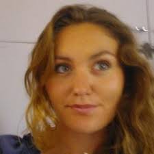 Carly Day (@Carly__Day)