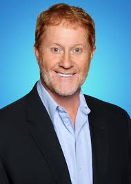 Randy Gaspard: Allstate Insurance