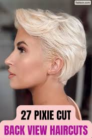 Ida Sharp (idasharp27)