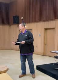 Team Hope wants to thank James Boster and Troy Notrangelo from local 741  and local 376 for believing in what we do in the community and want to  thank you for blessing