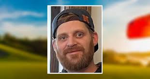 Connor Stanley Kaminski Obituary November 4, 2024