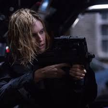 The movie the hurricane heist (aka category 5): The Hurricane Heist Film 2018 Trailer Kritik Kino De