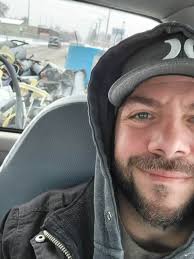 Who is this guy and where does he work?