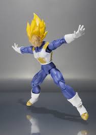 Maybe you would like to learn more about one of these? S H Figuarts Dragonball Z Super Saiyan Vegeta Premium Color Edition Tamashii Web Exclusive 1pc Delivery Cornershop By Uber