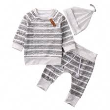 Baby Girl Clothing Stores Baby Clothes Canada Black Baby Dress 20190124 Kids Outfits Boy Outfits Baby Boy Outfits