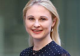 UMZH Precision Digital Therapeutics Summer School, 18-22 August 2025,  Zurich