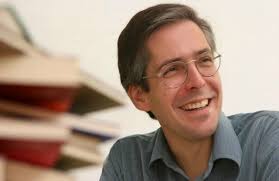 Plantilla ejemplo Paneles