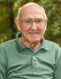 Obituary information for Mr. John Paul Paradis