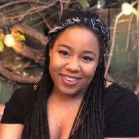 Tationna Johnson's Instagram, Twitter & Facebook