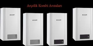 Arcelik Kombi Arizalari 0212 909 18 95 Kombi Servisi Istanbul