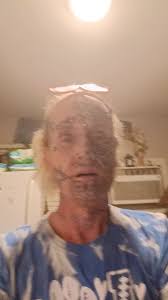 Devin Anderson Nathan Karhi