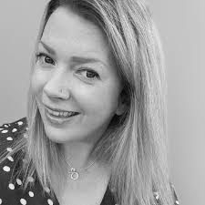 Meet The PitchThis Team