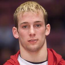 H.S. wrestling: Ranking South Jersey's top 100 wrestlers of last five  decades