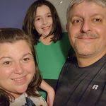 Heather Vanhoose's Instagram, Twitter & Facebook